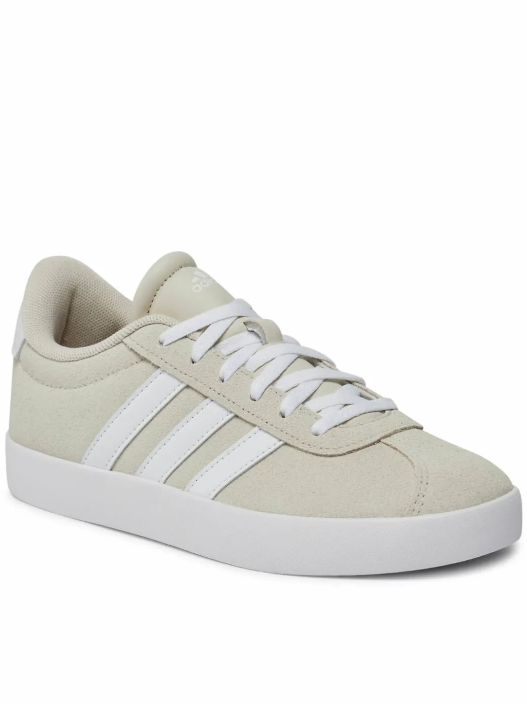 Sneakers Vl Court 3.0 K ID6312 Beige
