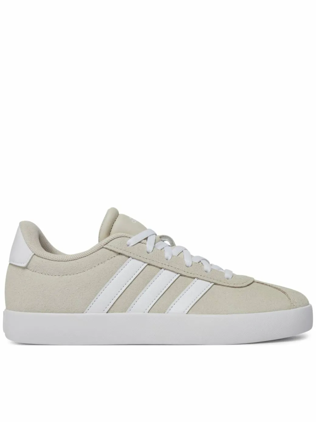 Sneakers Vl Court 3.0 K ID6312 Beige