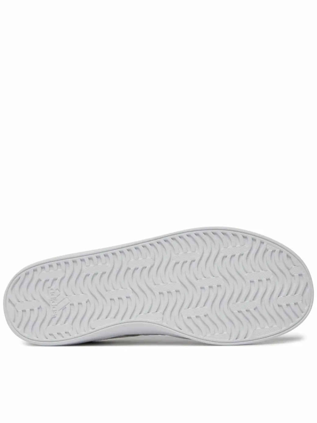 Sneakers Vl Court 3.0 K ID6312 Beige