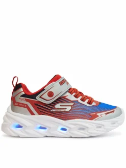 Sneakers Vortex 3.0 400590L/SLRD Rosso