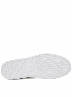 Sneakers 7X000405 AF19826 MZ069 Blu scuro