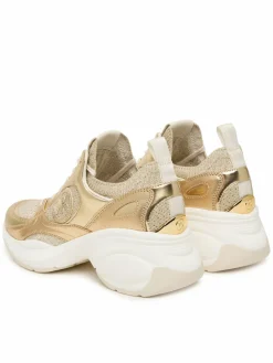 Sneakers Zuma 43T6ZUFS1S Oro