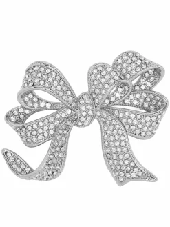Spilla Cicala 2625756044600 Argento