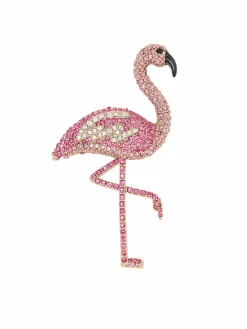 Spilla Perle 2625756054650 Rosa