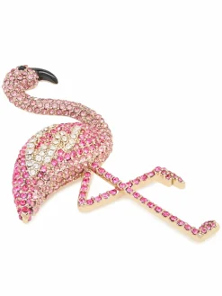 Spilla Perle 2625756054650 Rosa