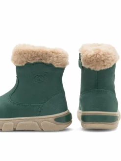 Stivaletti BIMBO CI12-3116-08 Verde
