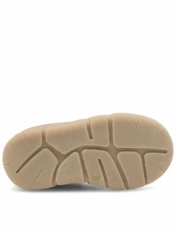 Stivaletti BIMBO CI12-3116-08 Verde