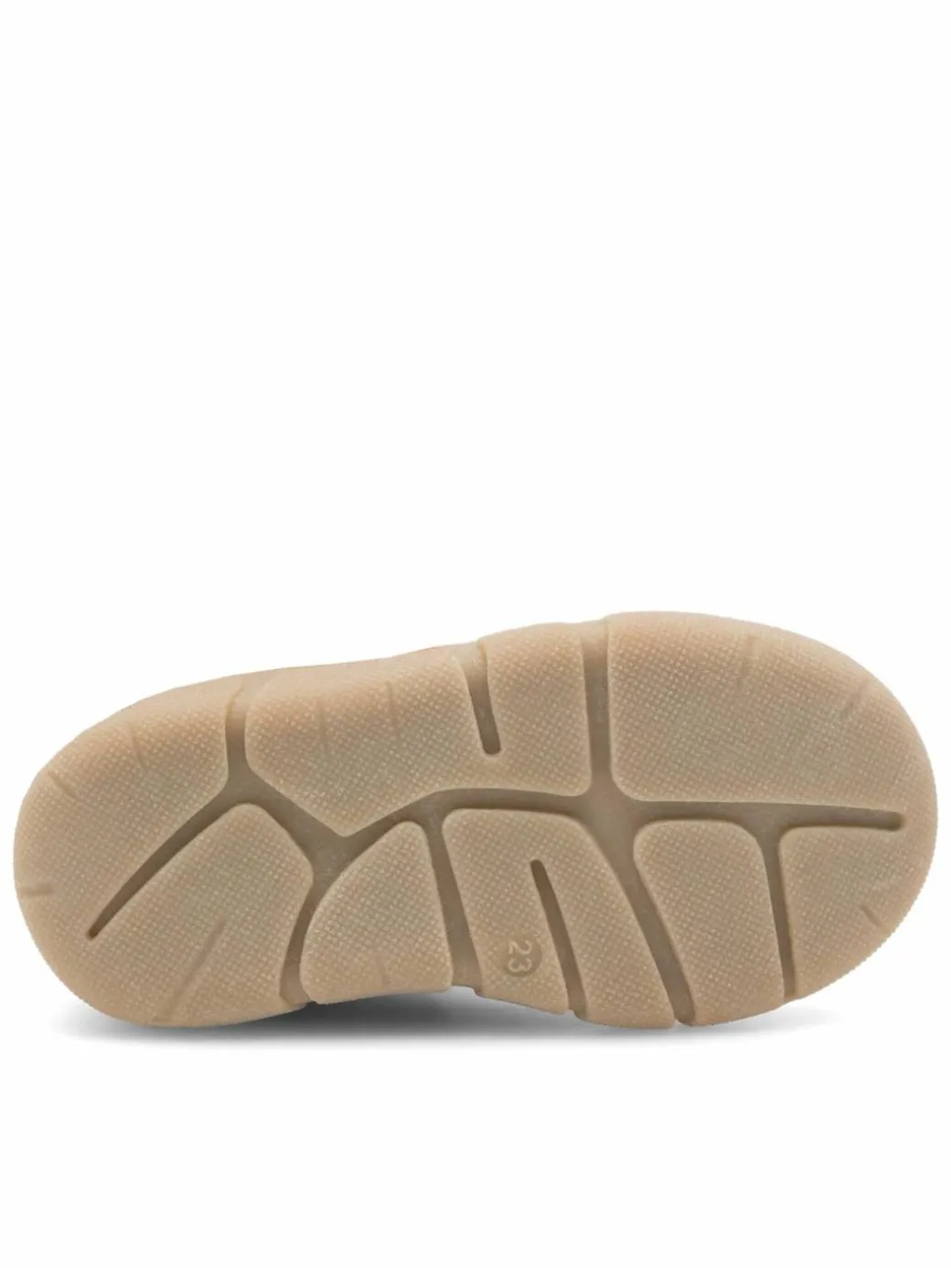 Stivaletti BIMBO CI12-3116-08 Verde