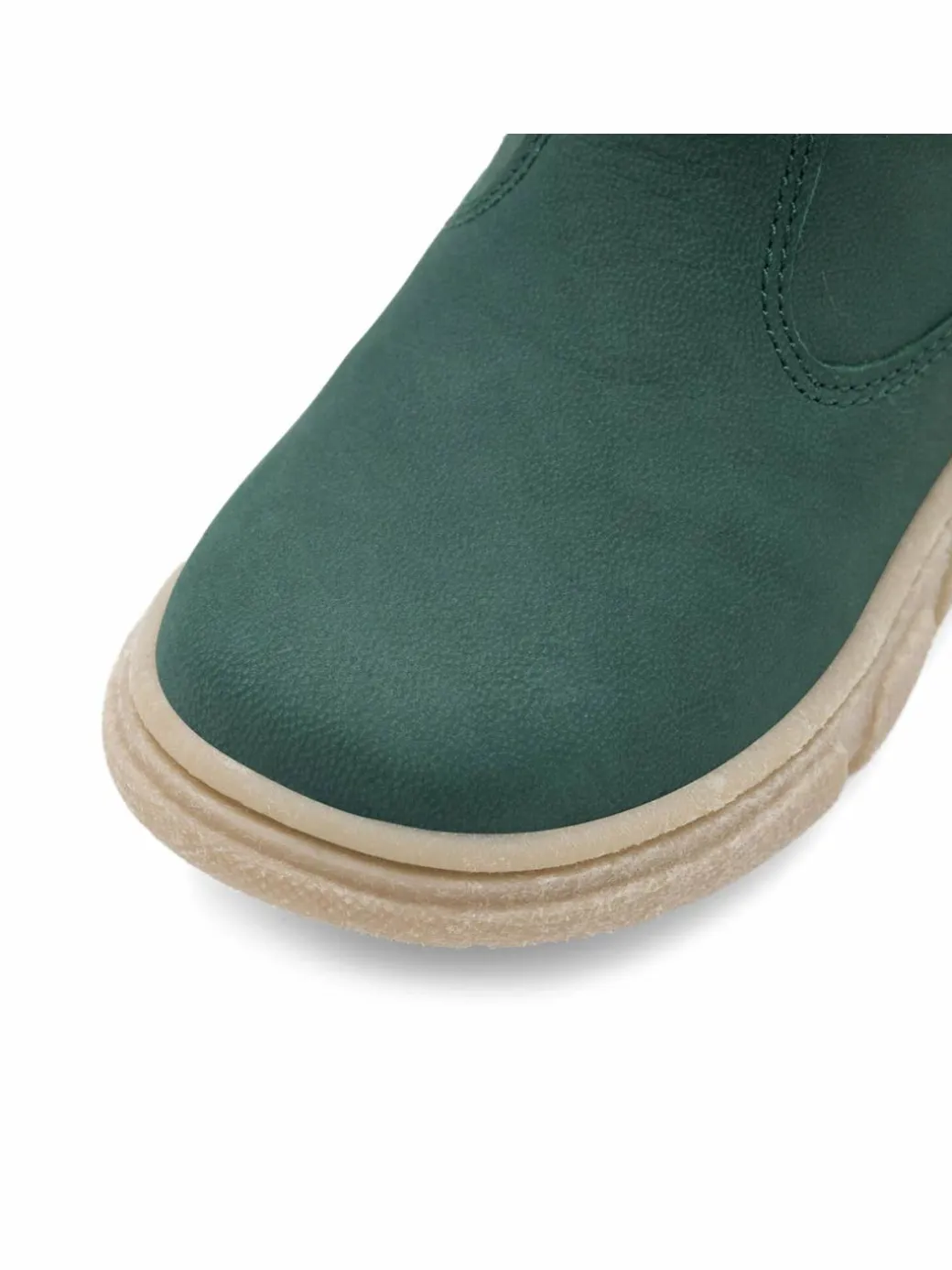 Stivaletti BIMBO CI12-3116-08 Verde