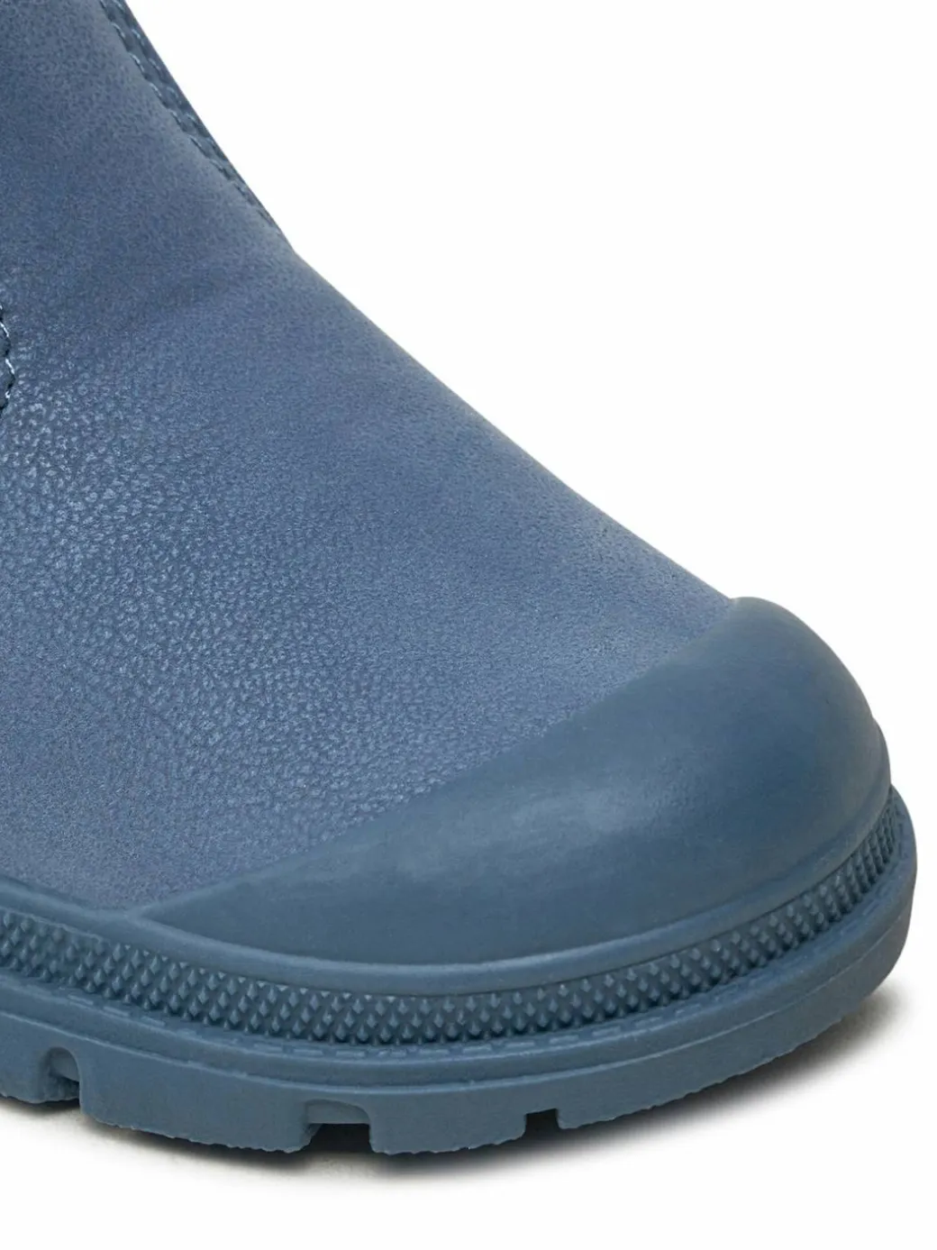 Stivaletti 44.526 Blu