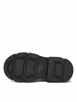 Stivaletti CEO-CM231205-52 Nero