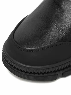 Stivaletti CEO-CM231205-52 Nero