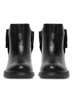 Stivaletti CEO-CS2920-11 Nero