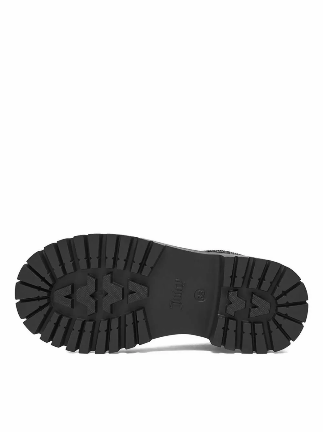 Stivaletti CEO-CS6590-03 Nero