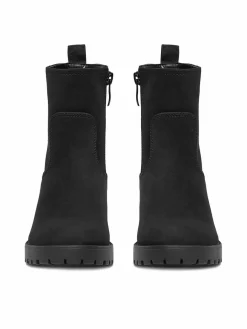 Stivaletti CEO-CS5859-05 Nero