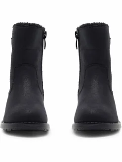 Stivaletti CS2920-35 Nero
