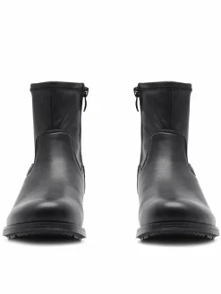 Stivaletti CS2920-39 Nero