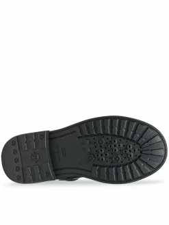 Stivaletti J Eclair J049QB 000CN C1006 S Grigio