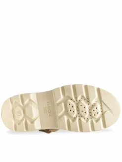 Stivaletti J Kiddartah Wpf J56NDA 00022 C6014 S Marrone