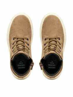 Stivaletti J Kiddartah Wpf J56NDA 00022 C6014 S Marrone