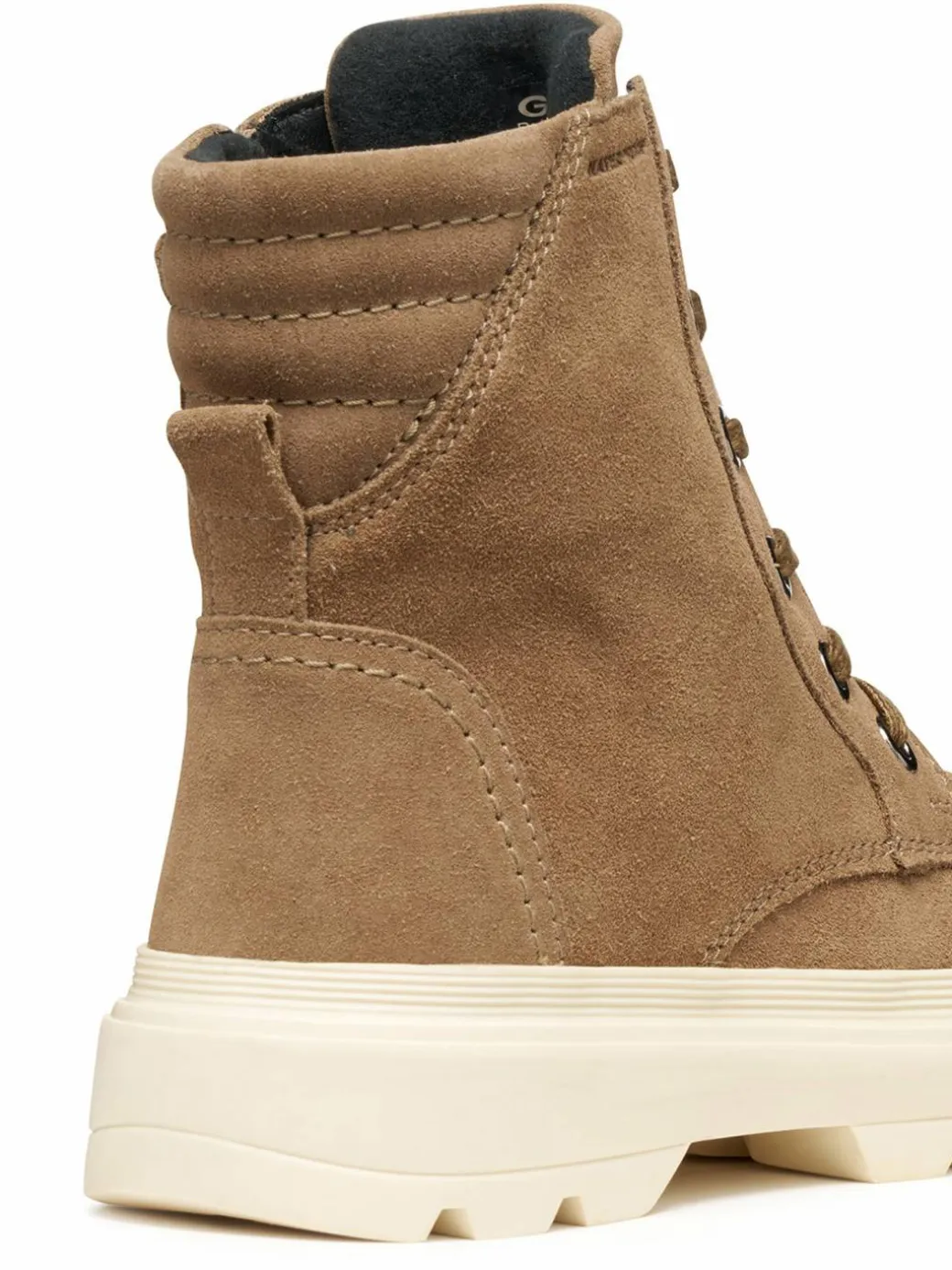 Stivaletti J Kiddartah Wpf J56NDA 00022 C6014 S Marrone