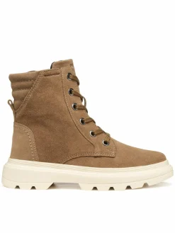 Stivaletti J Kiddartah Wpf J56NDA 00022 C6014 S Marrone