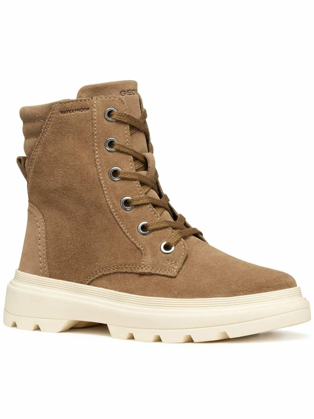 Stivaletti J Kiddartah Wpf J56NDA 00022 C6014 S Marrone