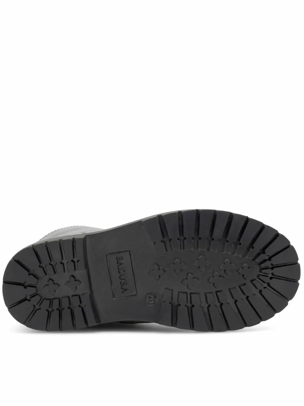 Stivaletti 9K7517(III)CH Cachi