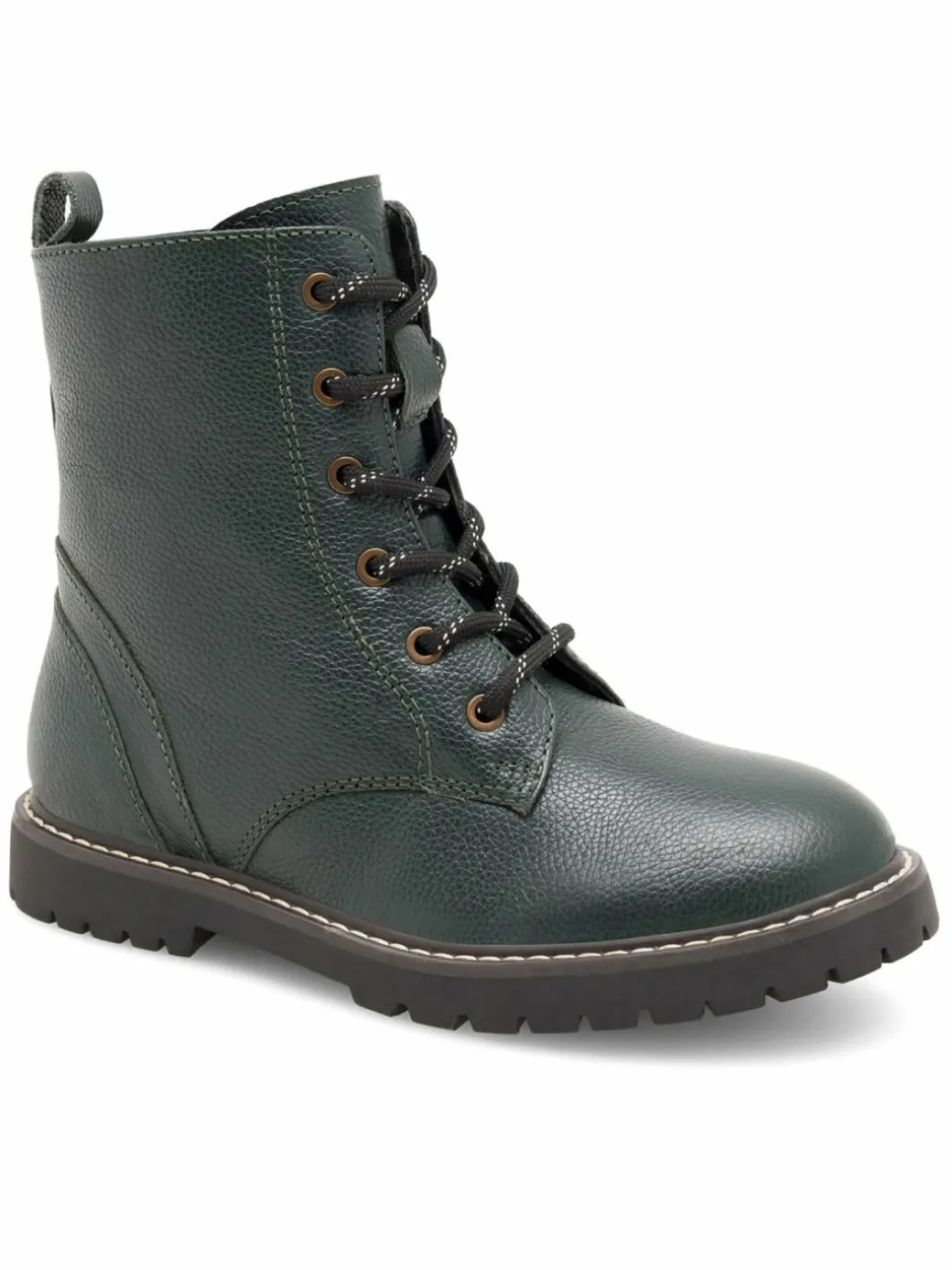 Stivaletti 9K7517(III)CH Cachi