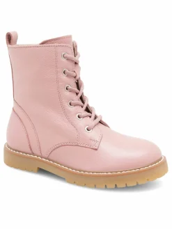 Stivaletti 9K7517(III)DZ Rosa