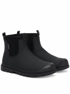 Stivaletti 46617 Nero