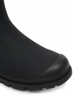 Stivaletti 46617 Nero