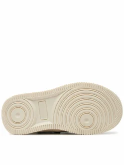 Stivali 241351 A008 Blu