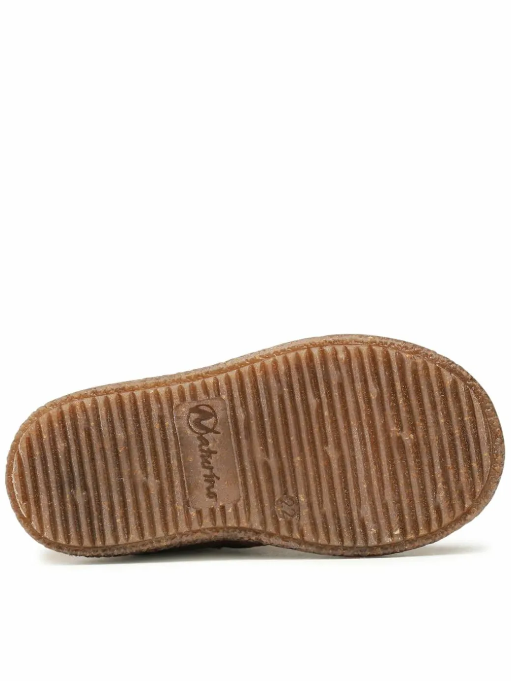 Stivali Alpina 0013001418.11.0D06 M Marrone