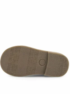 Stivali AVO-5102-055 Oro