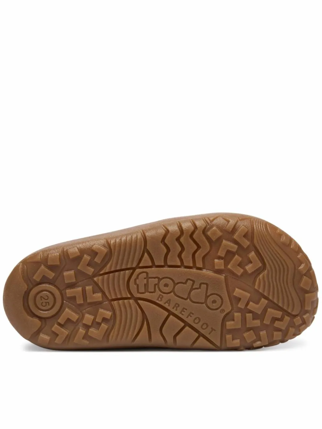 Stivali Barefoot Tex Winter Tl G3160247-T S Blu scuro