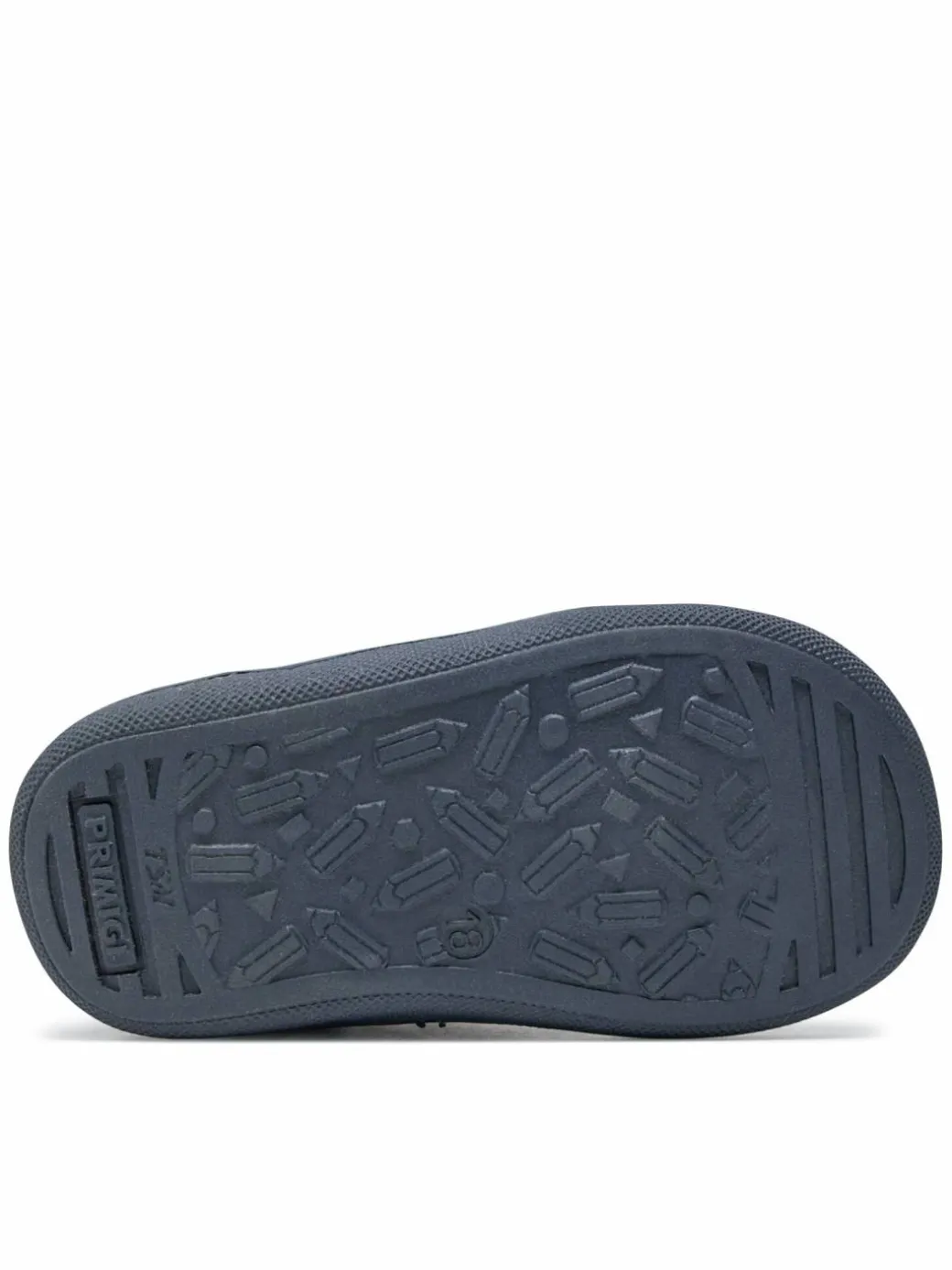 Stivali 6906811 Blu scuro