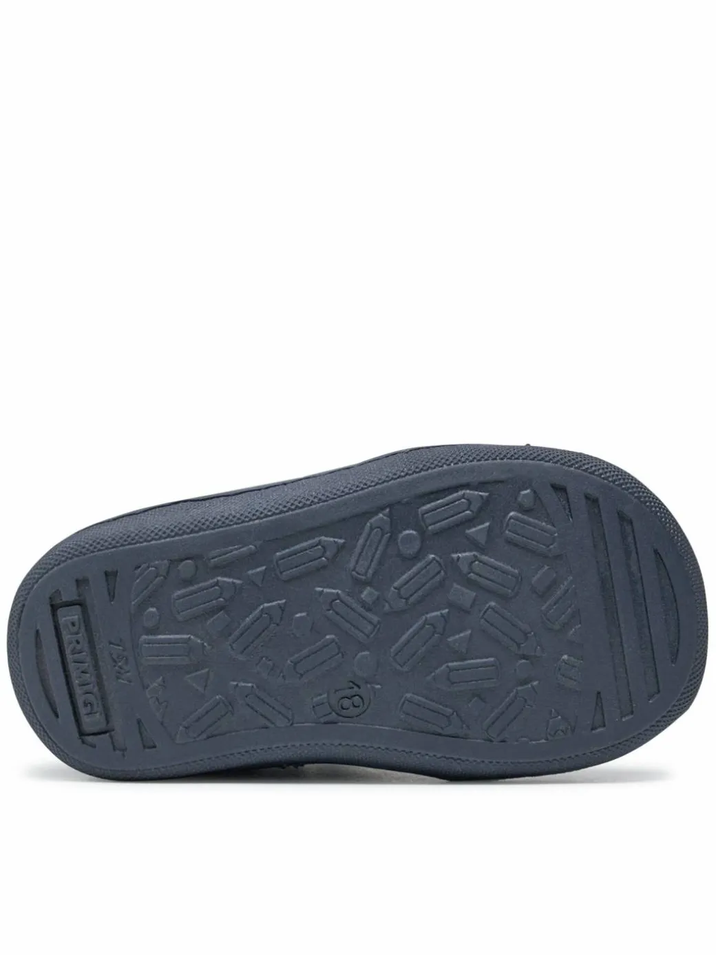 Stivali 6906755 Blu scuro