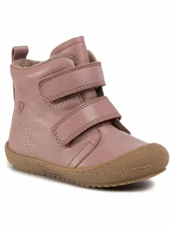 Stivali Bubble Vl 0012501670.11.0M01 Rosa