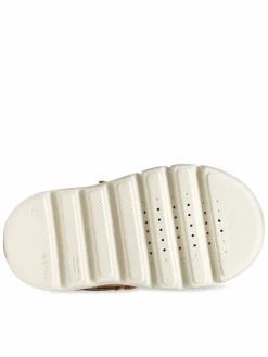 Stivali B Willaboom B Ab B365BC 0ME22 C6654 S Marrone
