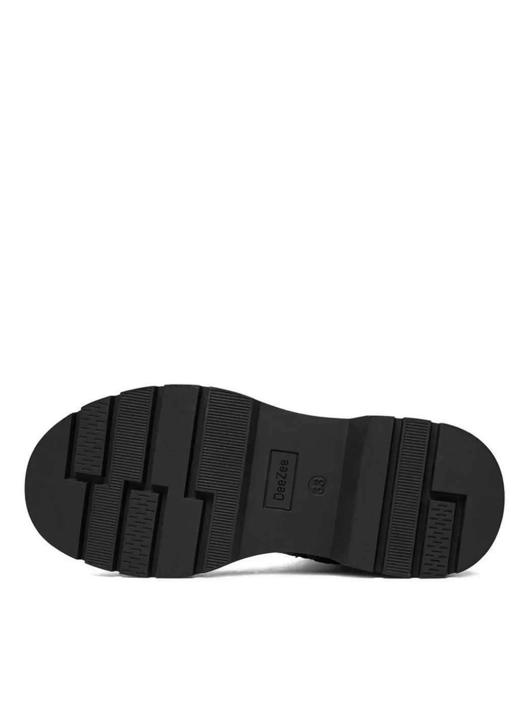 Stivali CEO-CS6379-03 Oro