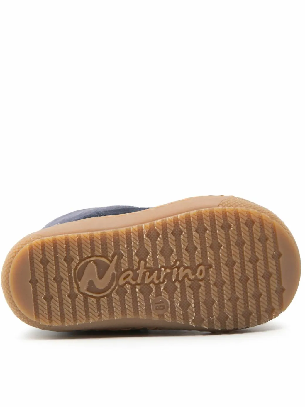 Stivali Cozy Hug 0013001522.01.0C01 Blu scuro