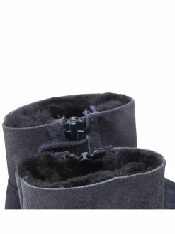 Stivali Cozy Hug 0013001522.01.0C01 Blu scuro