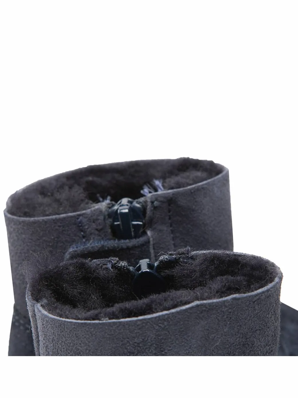 Stivali Cozy Hug 0013001522.01.0C01 Blu scuro