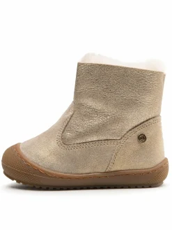 Stivali Cozy Hug 0013001522.05.0Q06 Oro