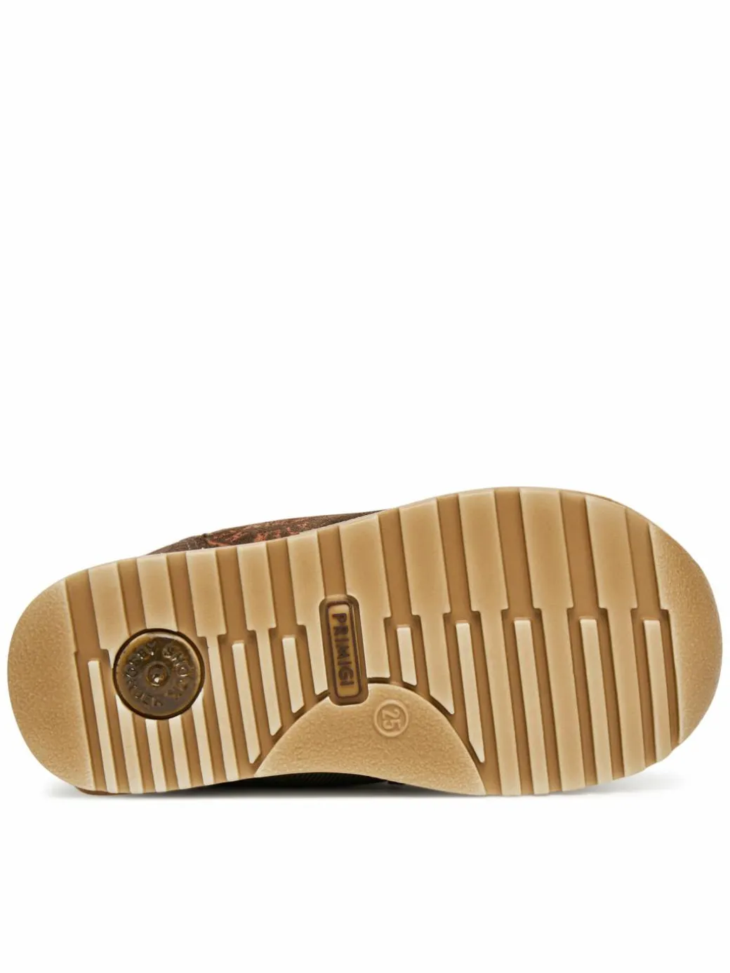 Stivali da neve Baby Tiguan Gtx GORE-TEX 8858533 S Marrone