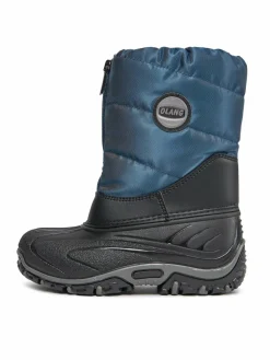 Stivali da neve Bmx Blu