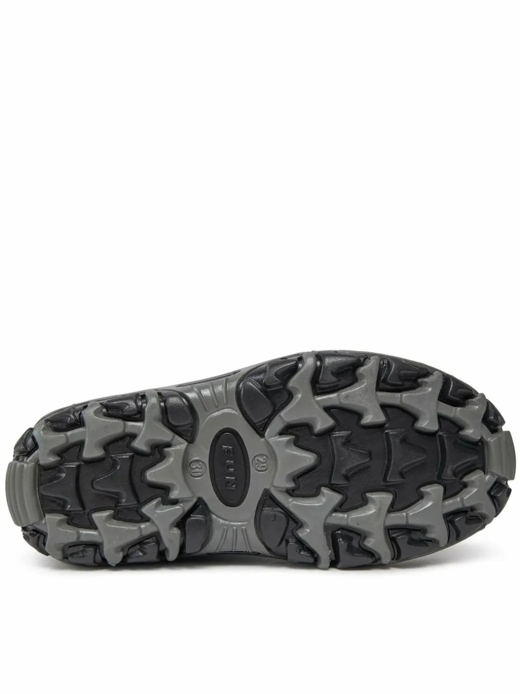 Stivali da neve Bmx Blu
