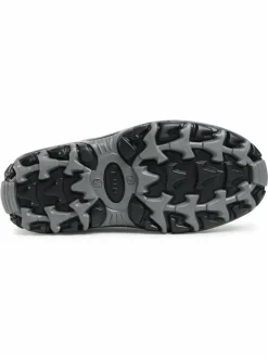 Stivali da neve Bmx S Rosa