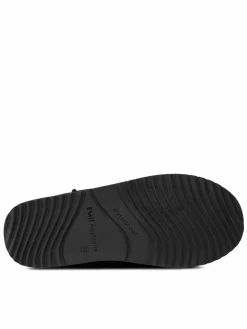 Stivali da neve Brumby Lo Teens T10773 Nero